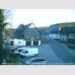 2019-04-01-18-59-Uhr.jpg