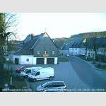 2019-04-01-19-04-Uhr.jpg