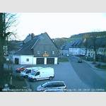 2019-04-01-19-09-Uhr.jpg