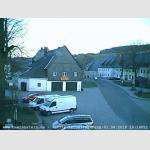 2019-04-01-19-14-Uhr.jpg