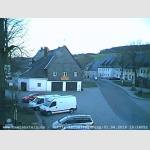 2019-04-01-19-24-Uhr.jpg