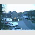 2019-04-01-19-34-Uhr.jpg