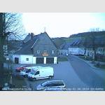 2019-04-01-19-44-Uhr.jpg