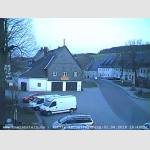 2019-04-01-19-49-Uhr.jpg