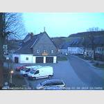 2019-04-01-19-54-Uhr.jpg