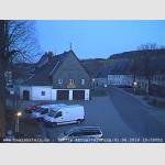 2019-04-01-19-59-Uhr.jpg