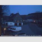 2019-04-01-20-04-Uhr.jpg