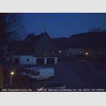 2019-04-01-20-09-Uhr.jpg