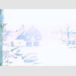 2019-04-02-12-09-Uhr.jpg