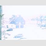 2019-04-02-13-24-Uhr.jpg