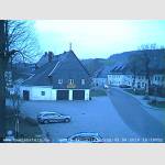 2019-04-02-19-39-Uhr.jpg