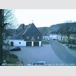 2019-04-03-07-19-Uhr.jpg