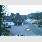 2019-04-03-07-24-Uhr.jpg