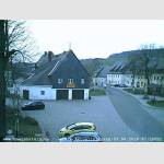 2019-04-03-07-29-Uhr.jpg