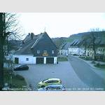 2019-04-03-07-34-Uhr.jpg