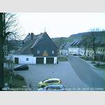 2019-04-03-07-39-Uhr.jpg