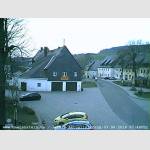 2019-04-03-07-44-Uhr.jpg