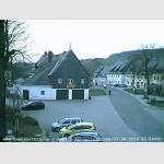 2019-04-03-07-54-Uhr.jpg