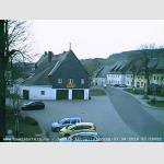 2019-04-03-07-59-Uhr.jpg