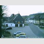 2019-04-03-08-04-Uhr.jpg