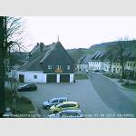 2019-04-03-08-09-Uhr.jpg