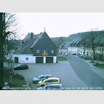2019-04-03-08-14-Uhr.jpg
