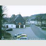 2019-04-03-08-19-Uhr.jpg