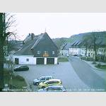 2019-04-03-08-24-Uhr.jpg