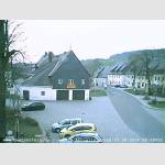 2019-04-03-08-29-Uhr.jpg
