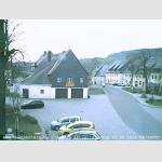 2019-04-03-08-34-Uhr.jpg