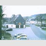 2019-04-03-08-39-Uhr.jpg