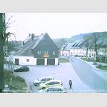 2019-04-03-08-44-Uhr.jpg