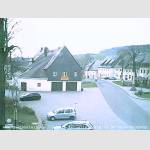 2019-04-03-08-49-Uhr.jpg