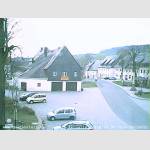 2019-04-03-08-54-Uhr.jpg