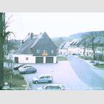2019-04-03-08-59-Uhr.jpg