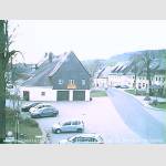 2019-04-03-09-04-Uhr.jpg