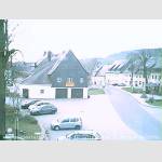 2019-04-03-09-09-Uhr.jpg