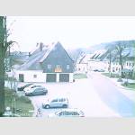 2019-04-03-09-14-Uhr.jpg