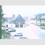 2019-04-03-09-19-Uhr.jpg