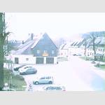 2019-04-03-09-24-Uhr.jpg