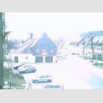 2019-04-03-09-59-Uhr.jpg