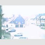 2019-04-03-10-04-Uhr.jpg