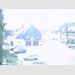 2019-04-03-10-09-Uhr.jpg