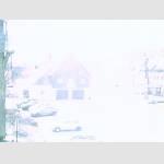 2019-04-03-10-19-Uhr.jpg