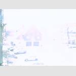 2019-04-03-10-24-Uhr.jpg