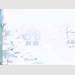 2019-04-03-10-29-Uhr.jpg