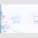 2019-04-03-10-34-Uhr.jpg
