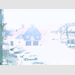 2019-04-03-10-44-Uhr.jpg
