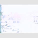 2019-04-03-11-09-Uhr.jpg
