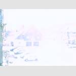 2019-04-03-11-19-Uhr.jpg